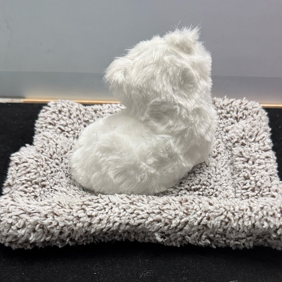 Iumwxz Home Decor Cat Plush Plush Cat (CAT “MEOWS”) - Picture 4 of 7